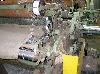  DORNIER Model GTN 8/J Rapier Loom, 220cm,